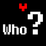 Which UT Character Are You? icon
