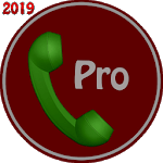 Call Recorder Lite 2019 for PC Call Recorder Lite 2019 for PC