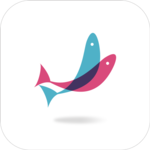 BlendMix - Fantasy Photo Blend for PC