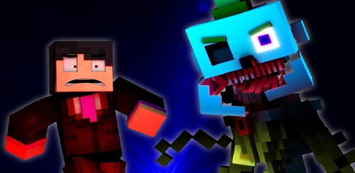 Sister Location PE - Scary Funtime PC screenshot