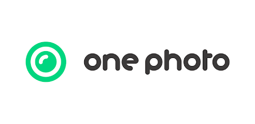 One Photo - Gallery PC screenshot