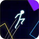 Stickman Light Up for PC