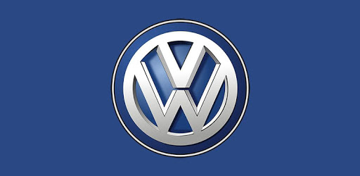 Volkswagen Egypt PC screenshot