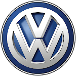 Volkswagen Egypt for PC
