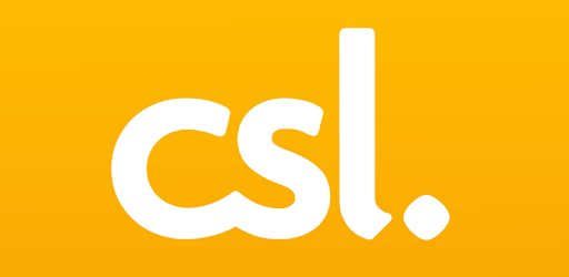 csl. PC screenshot csl. PC screenshot