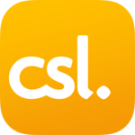 csl. icon