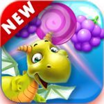 Match Dragon: Match 3 Puzzle game for PC Match Dragon: Match 3 Puzzle game for PC