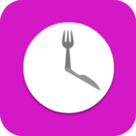 Plan Meals - MealPlanner icon