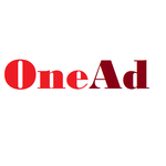 OneAd for PC OneAd for PC