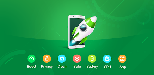 MAX Speed Booster - Junk Cleaner, Space Booster PC screenshot MAX Speed Booster - Junk Cleaner, Space Booster PC screenshot
