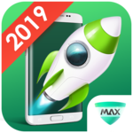 MAX Speed Booster - Junk Cleaner, Space Booster for PC MAX Speed Booster - Junk Cleaner, Space Booster for PC