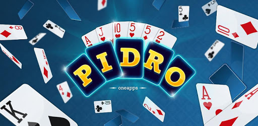 Pidro Multiplayer Card Game PC screenshot