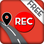 DriveCamRecorder for PC