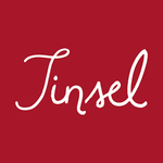 Tinsel for PC Tinsel for PC