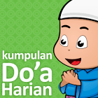 Doa Harian  icon
