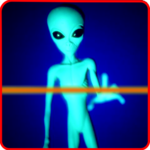 Xray Alien Scanner Prank for PC Xray Alien Scanner Prank for PC