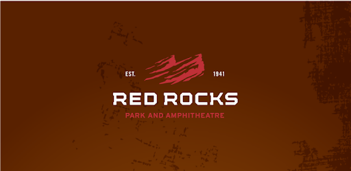 Red Rocks Park & Amphitheatre PC screenshot