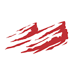 Red Rocks Park & Amphitheatre icon