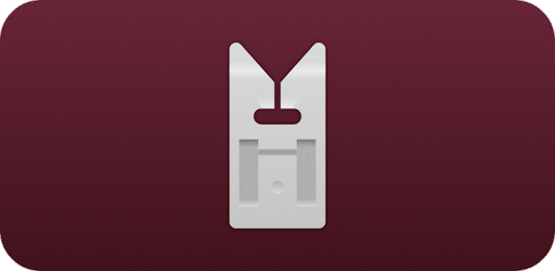 Presser Foot PC screenshot Presser Foot PC screenshot