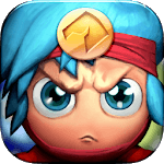 Ninja Smash for PC
