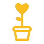 LOV ~ Chat, Meet, Date! ๐ฑโค (BETA) for PC LOV ~ Chat, Meet, Date! ๐ฑโค (BETA) for PC