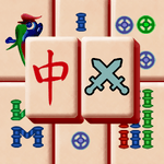Mahjong Online: Free Multiplayer Battle for PC Mahjong Online: Free Multiplayer Battle for PC
