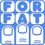 1C Big Keyboard icon