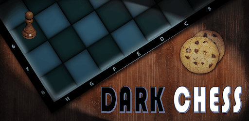 Dark Chess PC screenshot