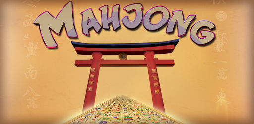 Mahjong II PC screenshot Mahjong II PC screenshot