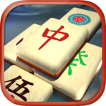 Mahjong 3 for PC