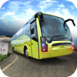 3D Bus Simulator for PC