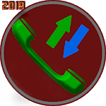 Call Recorder Automatic 2019 icon