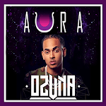 AURA - OZUNA.new mp3 icon