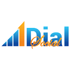 1dial Social for PC