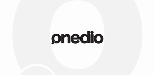 Onedio PC screenshot Onedio PC screenshot