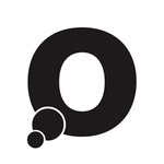 Onedio for PC Onedio for PC