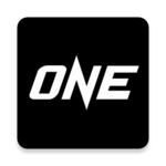 ONE Championship icon