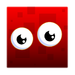 FlipiN Squares icon