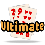 29 Card Game Ultimate for PC