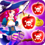 Magic Puzzle Legend: New Story Match 3 Games for PC