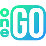 One Go icon