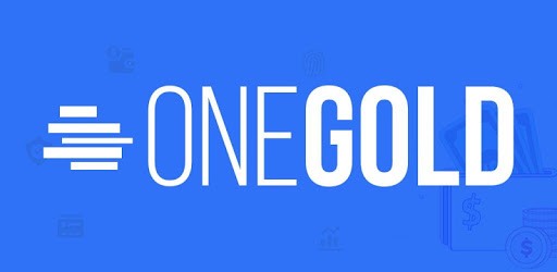 OneGold: Buy Gold, Silver. Invest, Live Spot Price PC screenshot