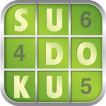 Sudoku 4ever Free for PC