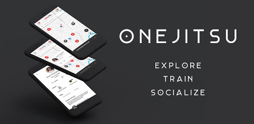 OneJitsu PC screenshot