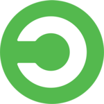 OneKyat - Myanmar Buy & Sell icon