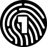 OneLogin Protect icon
