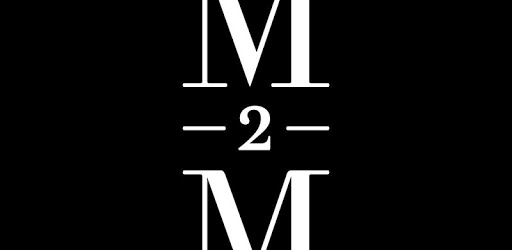 M2M - Made to Measure PC screenshot