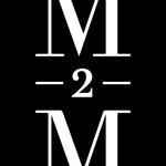 M2M - Made to Measure for PC