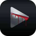 Screambox for PC
