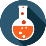Complete Chemistry App icon